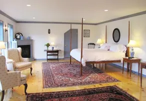 Apple Hill Inn - Image 5