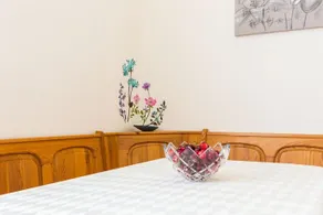 Apartments Angelina - Image 3