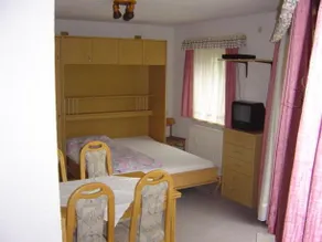 Appartement Mair - Image 3