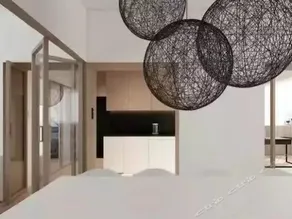 Yunlai Boutique Inn - Image 4