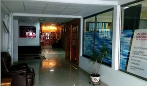 Residencial La Casa De Millan - Image 2