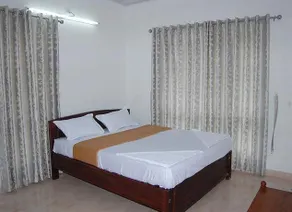Hamlet Royal Munnar - Image 5