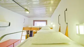 Matryoshka Hostel - Image 3