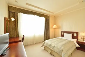 Hotel Gran Spa - Image 5