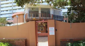 Sea Wave Holidays - Stella Maris - Image 2