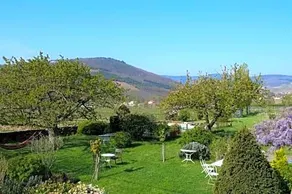 Domaine David Beaupere - Image 2