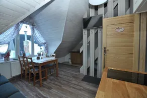Penzion Rima - Image 5