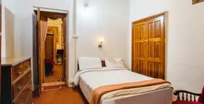 Royal Heritage by Harmony Hotels & Resorts - Image 4