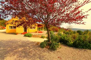 Lynne Holiday Home - Image 1