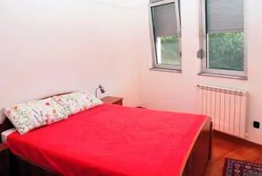 BelApart - Image 3