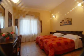 Hotel La Fontanella - Image 5