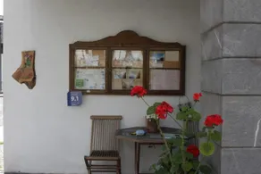 Casa Pesarina - Image 3