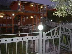 Hotel Nili - Image 2