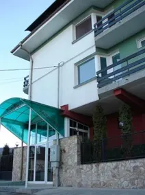 Darling Hotel - Image 4
