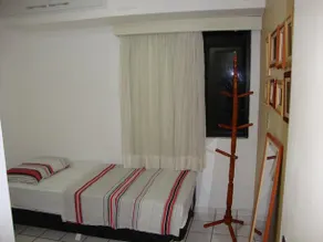 Flat Ametista Home Service - Image 3