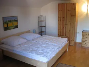 Ferienhaus Mariengrund - Image 2