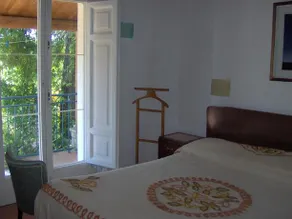 Casa Vacanze Fattoria Pozzitello - Image 2