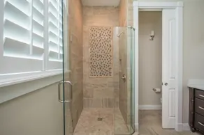 13 Old Feger - New Smyrna Marina - 2Br Home - Image 2