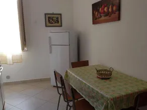 Case Vacanze Russo - Image 3