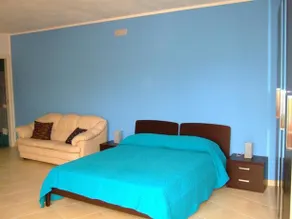 Terrazza Mimosa - Image 3