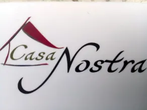Casa Nostra - Image 2