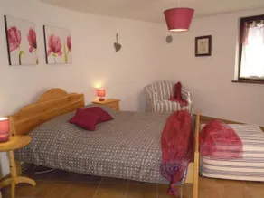 Casa Aiva - Image 5