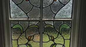 Peg Cottage - Image 4