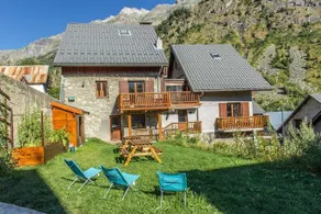 Chalet Dibona - Image 2