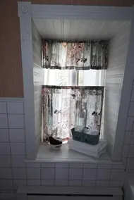 Petite Plaisance Appartements - Image 3