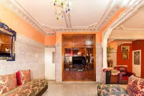 Sabor Appartement Fes Centre Ville - Image 2