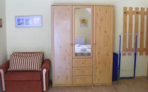 Holidaysport Haus - Image 5