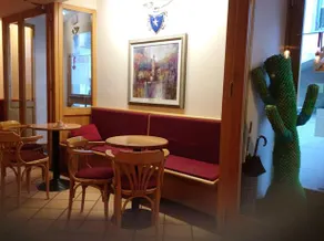 Albergo Ristorante Brescia - Image 3