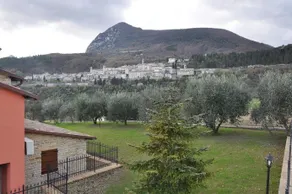 Country House Le Grazie - Image 4