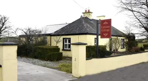Cutteen Cottage - Image 5