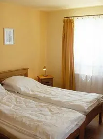 Pensiune Aquaris - Image 4