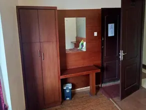 Hotel O Ooty Residency - Image 4