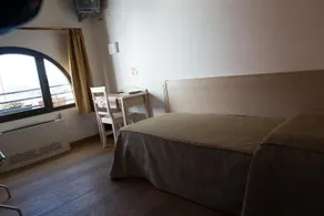 Bed & Breakfast Al Bagolaro - Image 5
