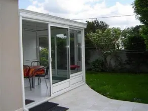 Villa Imp Des Pirons Maison Jardin Clos - Image 2