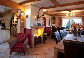 Chambre d'hote Otterlo - Image 3