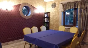 Chillout House - Image 3