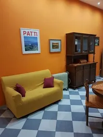 Casa Vacanze via Pola - Image 2