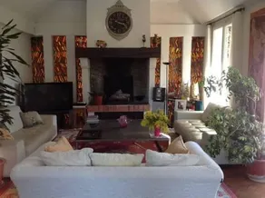 Chambre d'hôtes La Muserie - Image 3