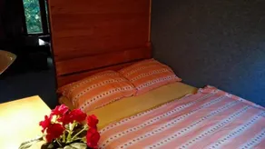 Chata Chřibalka - Image 3