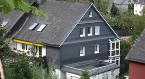 Apartment Nieder - Image 4