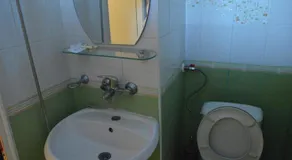 Arbat Guest Rooms - Image 3