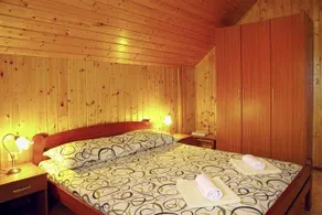 Apartment Ines - Image 2