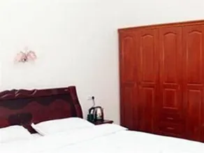 Wangxiangyuan Hotel - Image 4
