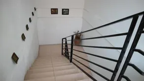 Villa Lanikki Legian Bali - Image 2