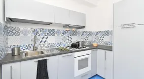 Casa Partenope - Image 5