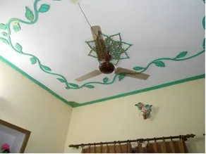 Shubh Laxmi Guest House - Image 2